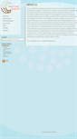 Mobile Screenshot of karmatravel.com